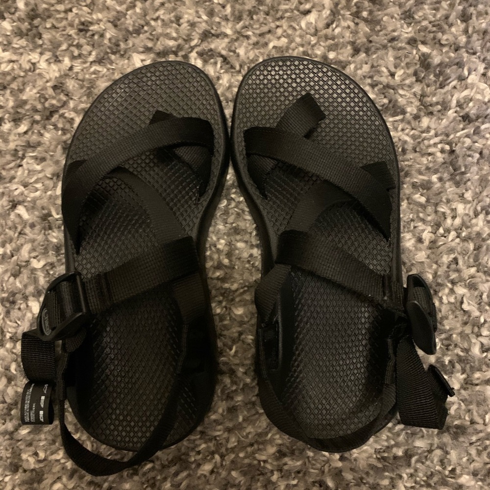 Chaco Classic Sandals